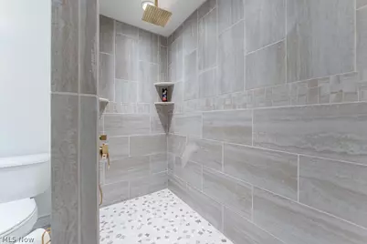 6777 Stony Point Road NW, Dover, OH 44622 - Photo 17
