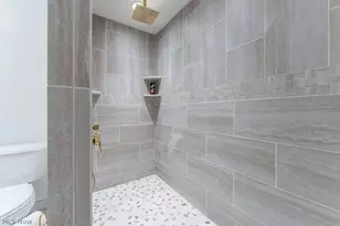 6777 Stony Point Rd NW, Dover, OH 44622 - Photo 17