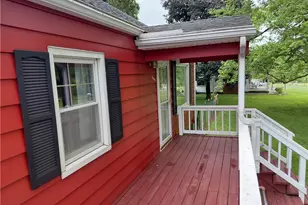 7489 Van Ness Ave, Hubbard, OH 44425 - Photo 25