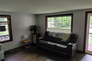 7489 Van Ness Ave, Hubbard, OH 44425 - Photo 15