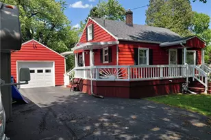 7489 Van Ness Ave, Hubbard, OH 44425 - Photo 3