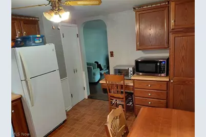 7489 Van Ness Avenue, Hubbard, OH 44425 - Photo 23