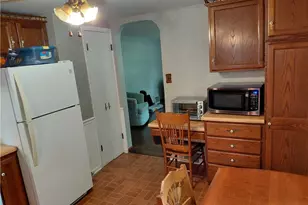 7489 Van Ness Ave, Hubbard, OH 44425 - Photo 23