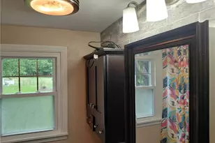 7489 Van Ness Ave, Hubbard, OH 44425 - Photo 13