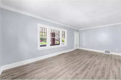 10711 Joan Avenue, Loveland, OH 44111 - Photo 11