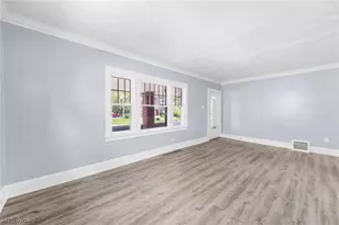 10711 Joan Ave, Loveland, OH 44111 - Photo 11
