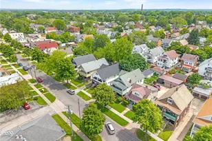10711 Joan Ave, Loveland, OH 44111 - Photo 5