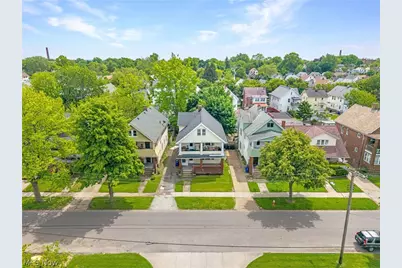 10711 Joan Avenue, Loveland, OH 44111 - Photo 3