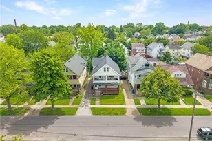10711 Joan Ave, Loveland, OH 44111 - Photo 3