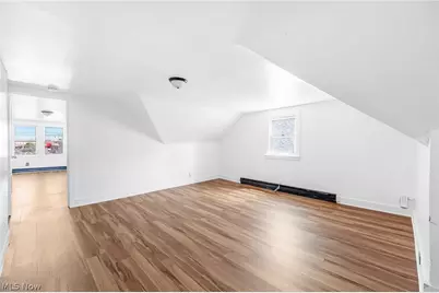 10711 Joan Avenue, Loveland, OH 44111 - Photo 29