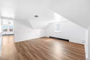 10711 Joan Ave, Loveland, OH 44111 - Photo 29