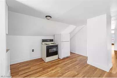 10711 Joan Avenue, Loveland, OH 44111 - Photo 25