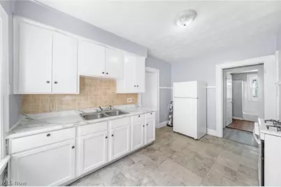 10711 Joan Avenue, Loveland, OH 44111 - Photo 23