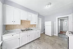 10711 Joan Ave, Loveland, OH 44111 - Photo 23
