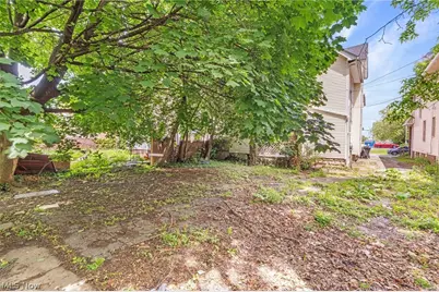 10711 Joan Avenue, Loveland, OH 44111 - Photo 9