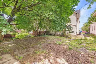 10711 Joan Ave, Loveland, OH 44111 - Photo 9