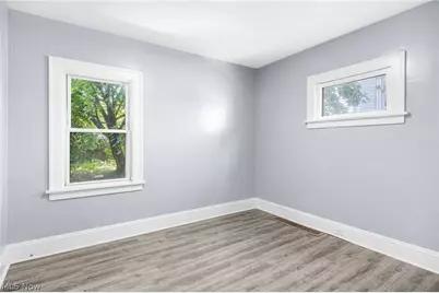 10711 Joan Avenue, Loveland, OH 44111 - Photo 19