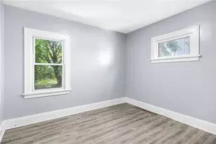 10711 Joan Ave, Loveland, OH 44111 - Photo 19