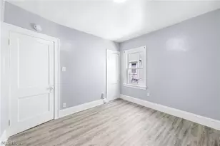 10711 Joan Ave, Loveland, OH 44111 - Photo 17