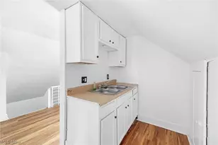 10711 Joan Ave, Loveland, OH 44111 - Photo 27