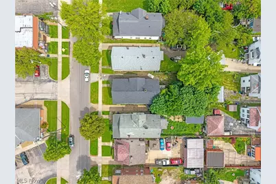 10711 Joan Avenue, Loveland, OH 44111 - Photo 7