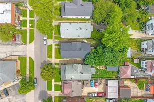 10711 Joan Ave, Loveland, OH 44111 - Photo 7
