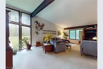 5626 Trask Road, Madison, OH 44057 - Photo 15