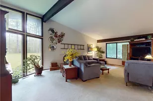 5626 Trask Rd, Madison, OH 44057 - Photo 15
