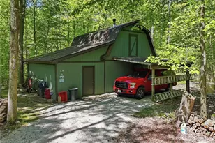 5626 Trask Rd, Madison, OH 44057 - Photo 41