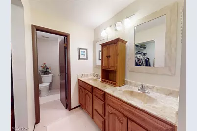 5626 Trask Road, Madison, OH 44057 - Photo 23