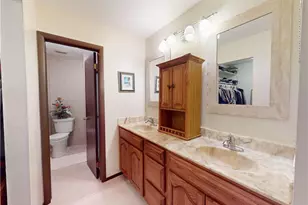 5626 Trask Rd, Madison, OH 44057 - Photo 23