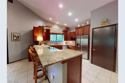 5626 Trask Road, Madison, OH 44057 - Photo 7