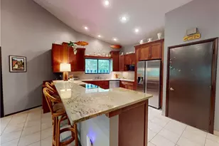 5626 Trask Rd, Madison, OH 44057 - Photo 7