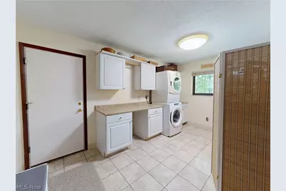 5626 Trask Road, Madison, OH 44057 - Photo 29