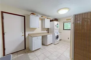 5626 Trask Rd, Madison, OH 44057 - Photo 29