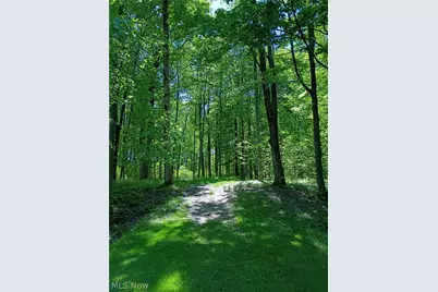5626 Trask Road, Madison, OH 44057 - Photo 49