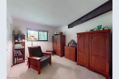 5626 Trask Road, Madison, OH 44057 - Photo 25