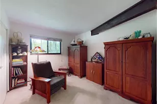 5626 Trask Rd, Madison, OH 44057 - Photo 25