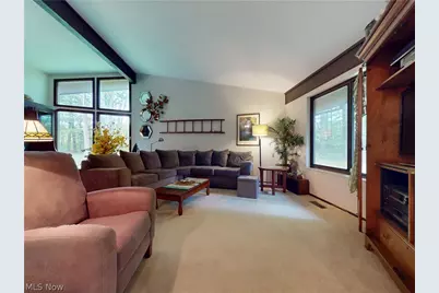 5626 Trask Road, Madison, OH 44057 - Photo 13