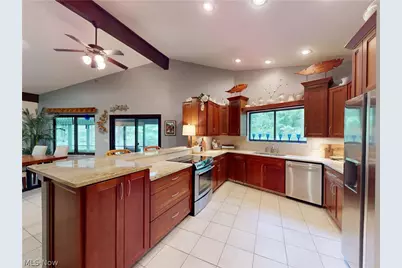 5626 Trask Road, Madison, OH 44057 - Photo 5