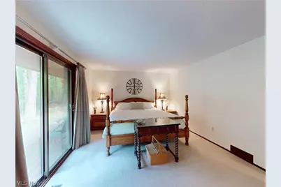 5626 Trask Road, Madison, OH 44057 - Photo 21