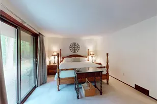 5626 Trask Rd, Madison, OH 44057 - Photo 21