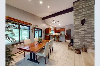 5626 Trask Road, Madison, OH 44057 - Photo 11