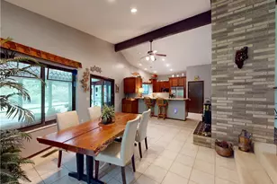 5626 Trask Rd, Madison, OH 44057 - Photo 11