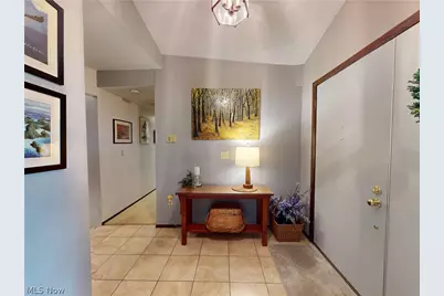 5626 Trask Road, Madison, OH 44057 - Photo 3