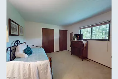 5626 Trask Road, Madison, OH 44057 - Photo 27