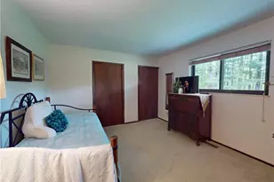 5626 Trask Rd, Madison, OH 44057 - Photo 27