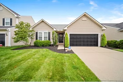 3353 Sleepy Hollow Road, Brunswick, OH 44212 - Photo 1