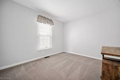3353 Sleepy Hollow Road, Brunswick, OH 44212 - Photo 21