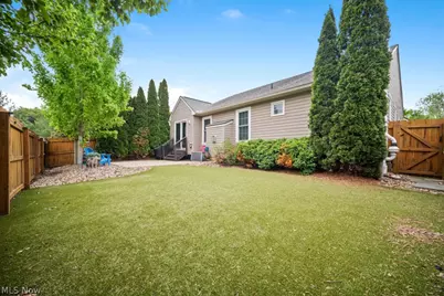 3353 Sleepy Hollow Road, Brunswick, OH 44212 - Photo 27